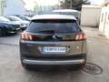 Peugeot 3008 Hybrid 225 e-EAT8 Allure - thumbnail 3