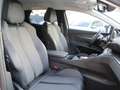 Peugeot 3008 Hybrid 225 e-EAT8 Allure - thumbnail 18