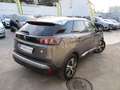 Peugeot 3008 Hybrid 225 e-EAT8 Allure - thumbnail 7