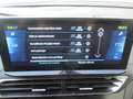 Peugeot 3008 Hybrid 225 e-EAT8 Allure - thumbnail 13