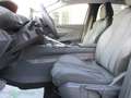 Peugeot 3008 Hybrid 225 e-EAT8 Allure - thumbnail 19