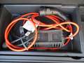 Peugeot 3008 Hybrid 225 e-EAT8 Allure - thumbnail 15