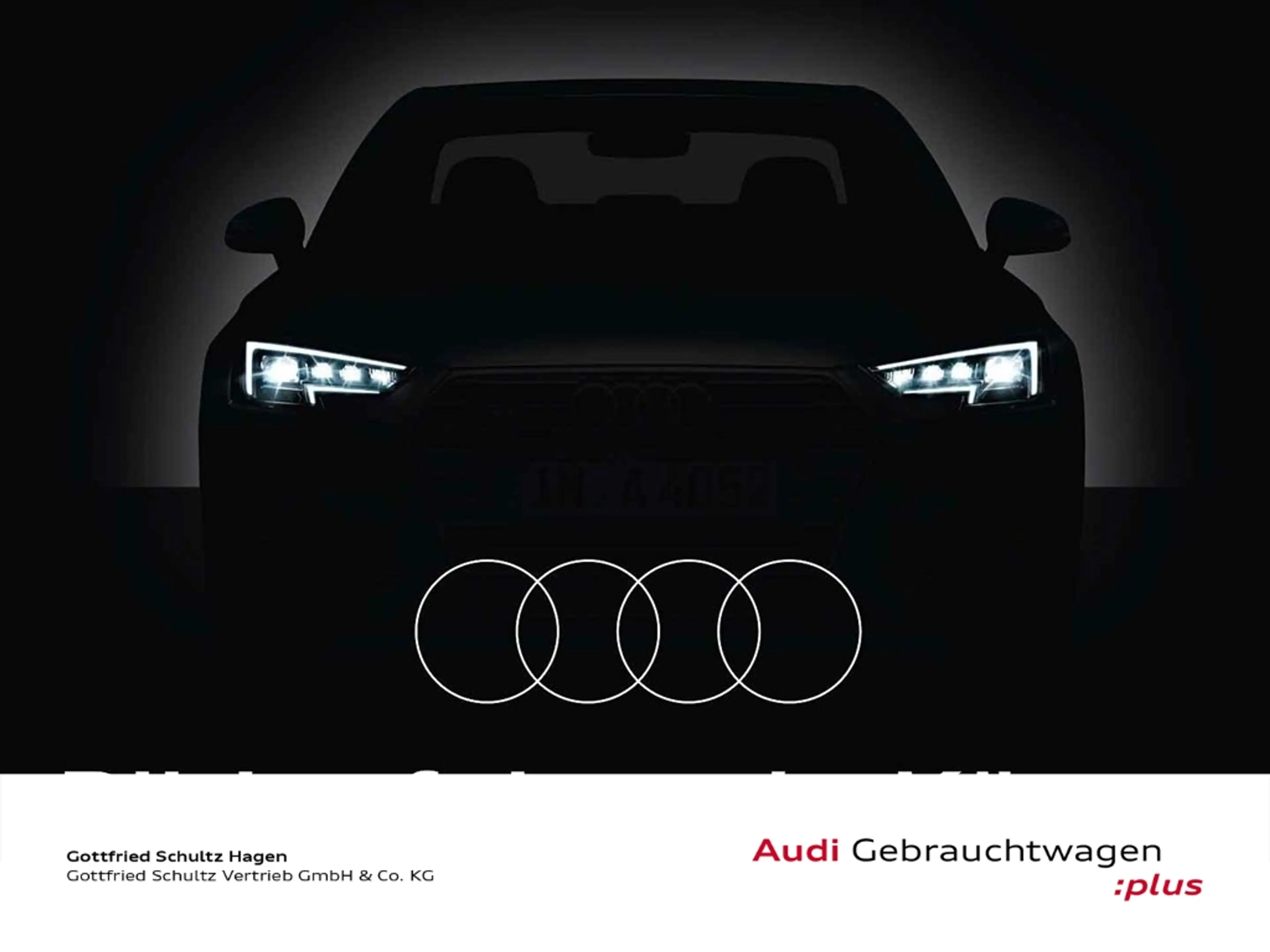 Audi e-tron 55 quattro S line LED NAV PAN AHK B&O HUD