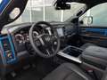 Dodge RAM 1500 Sport 5,7L 4x4 Luftfahrwerk SD Leder Bleu - thumbnail 10