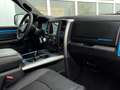 Dodge RAM 1500 Sport 5,7L 4x4 Luftfahrwerk SD Leder Blau - thumbnail 18