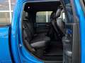 Dodge RAM 1500 Sport 5,7L 4x4 Luftfahrwerk SD Leder Azul - thumbnail 21