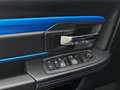 Dodge RAM 1500 Sport 5,7L 4x4 Luftfahrwerk SD Leder Blauw - thumbnail 13