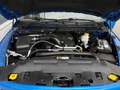 Dodge RAM 1500 Sport 5,7L 4x4 Luftfahrwerk SD Leder Azul - thumbnail 17