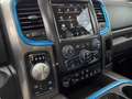 Dodge RAM 1500 Sport 5,7L 4x4 Luftfahrwerk SD Leder Синій - thumbnail 11