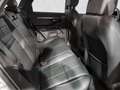 Land Rover Range Rover Evoque D240 R-Dynamic SE WINTER-PAKET HEAD-UP 20 Plateado - thumbnail 15