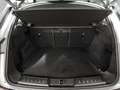 Land Rover Range Rover Evoque D240 R-Dynamic SE WINTER-PAKET HEAD-UP 20 Plateado - thumbnail 16