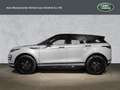 Land Rover Range Rover Evoque D240 R-Dynamic SE WINTER-PAKET HEAD-UP 20 Plateado - thumbnail 3
