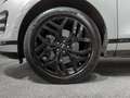 Land Rover Range Rover Evoque D240 R-Dynamic SE WINTER-PAKET HEAD-UP 20 Plateado - thumbnail 10