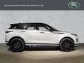 Land Rover Range Rover Evoque D240 R-Dynamic SE WINTER-PAKET HEAD-UP 20 Plateado - thumbnail 7