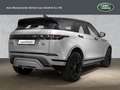 Land Rover Range Rover Evoque D240 R-Dynamic SE WINTER-PAKET HEAD-UP 20 Plateado - thumbnail 6