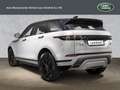 Land Rover Range Rover Evoque D240 R-Dynamic SE WINTER-PAKET HEAD-UP 20 Plateado - thumbnail 4