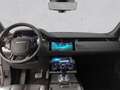 Land Rover Range Rover Evoque D240 R-Dynamic SE WINTER-PAKET HEAD-UP 20 Plateado - thumbnail 13