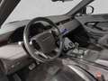 Land Rover Range Rover Evoque D240 R-Dynamic SE WINTER-PAKET HEAD-UP 20 Plateado - thumbnail 12