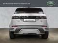 Land Rover Range Rover Evoque D240 R-Dynamic SE WINTER-PAKET HEAD-UP 20 Plateado - thumbnail 5