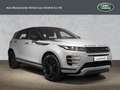 Land Rover Range Rover Evoque D240 R-Dynamic SE WINTER-PAKET HEAD-UP 20 Plateado - thumbnail 8