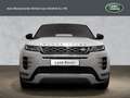 Land Rover Range Rover Evoque D240 R-Dynamic SE WINTER-PAKET HEAD-UP 20 Plateado - thumbnail 9