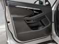 Land Rover Range Rover Evoque D240 R-Dynamic SE WINTER-PAKET HEAD-UP 20 Plateado - thumbnail 11