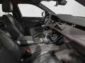 Land Rover Range Rover Evoque D240 R-Dynamic SE WINTER-PAKET HEAD-UP 20 Plateado - thumbnail 14