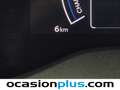 Toyota Yaris Cross 120H Business Plus Blanco - thumbnail 9