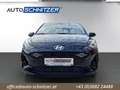 Hyundai i10 1,0 Jubilé Schwarz - thumbnail 2