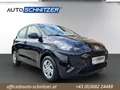 Hyundai i10 1,0 Jubilé Schwarz - thumbnail 3