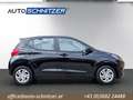 Hyundai i10 1,0 Jubilé Schwarz - thumbnail 4