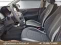 Hyundai i10 1,0 Jubilé Schwarz - thumbnail 9