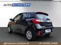 Hyundai i10 1,0 Jubilé Schwarz - thumbnail 7