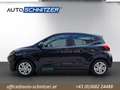 Hyundai i10 1,0 Jubilé Schwarz - thumbnail 8