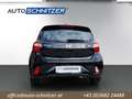 Hyundai i10 1,0 Jubilé Schwarz - thumbnail 6