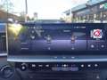 Opel Grandland GS Electric 213PS Aut.!Panoramad.,Navi! Braun - thumbnail 28