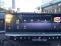 Opel Grandland GS Electric 213PS Aut.!Panoramad.,Navi! Braun - thumbnail 23