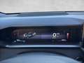 Opel Grandland GS Electric 213PS Aut.!Panoramad.,Navi! Braun - thumbnail 14