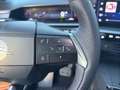 Opel Grandland GS Electric 213PS Aut.!Panoramad.,Navi! Braun - thumbnail 20