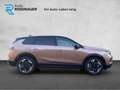 Opel Grandland GS Electric 213PS Aut.!Panoramad.,Navi! Braun - thumbnail 3