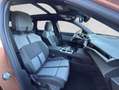 Opel Grandland GS Electric 213PS Aut.!Panoramad.,Navi! Braun - thumbnail 11