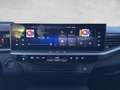 Opel Grandland GS Electric 213PS Aut.!Panoramad.,Navi! Braun - thumbnail 16