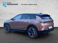 Opel Grandland GS Electric 213PS Aut.!Panoramad.,Navi! Braun - thumbnail 5