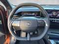 Opel Grandland GS Electric 213PS Aut.!Panoramad.,Navi! Braun - thumbnail 15