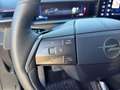 Opel Grandland GS Electric 213PS Aut.!Panoramad.,Navi! Braun - thumbnail 19