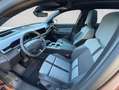 Opel Grandland GS Electric 213PS Aut.!Panoramad.,Navi! Braun - thumbnail 10