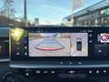 Opel Grandland GS Electric 213PS Aut.!Panoramad.,Navi! Braun - thumbnail 26