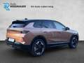 Opel Grandland GS Electric 213PS Aut.!Panoramad.,Navi! Braun - thumbnail 4