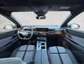 Opel Grandland GS Electric 213PS Aut.!Panoramad.,Navi! Braun - thumbnail 9