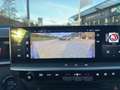 Opel Grandland GS Electric 213PS Aut.!Panoramad.,Navi! Braun - thumbnail 27